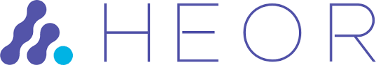 https://www.mncjobs.co.uk/company/heor