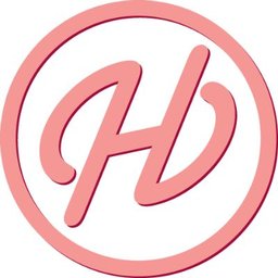 https://www.mncjobs.co.uk/company/hepburns-nail-lounge-ltd