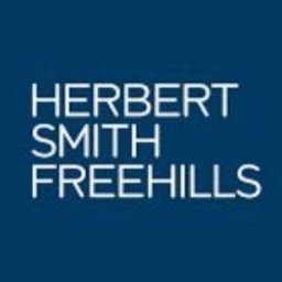 https://www.mncjobs.co.uk/company/herbert-smith-freehills