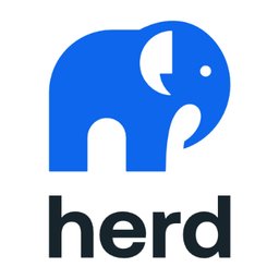 https://www.mncjobs.co.uk/company/herd-agency-limited