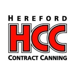 https://www.mncjobs.co.uk/company/hereford-contract-canning-hcc-limited