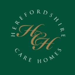 https://www.mncjobs.co.uk/company/herefordshire-care-homes
