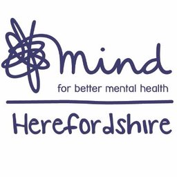 https://www.mncjobs.co.uk/company/herefordshire-mind