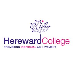 https://www.mncjobs.co.uk/company/hereward-college