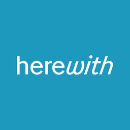 https://www.mncjobs.co.uk/company/herewith