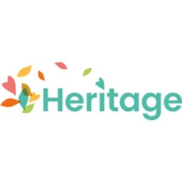 https://www.mncjobs.co.uk/company/heritage-manor-ltd