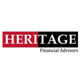 https://www.mncjobs.co.uk/company/heritage