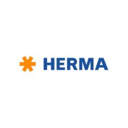 https://www.mncjobs.co.uk/company/herma-uk-ltd