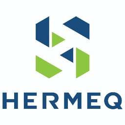 https://www.mncjobs.co.uk/company/hermeq