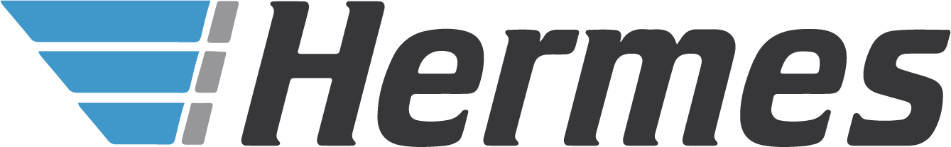 https://www.mncjobs.co.uk/company/hermes