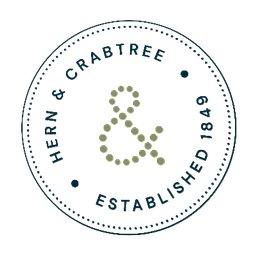 https://www.mncjobs.co.uk/company/hern-amp-crabtree