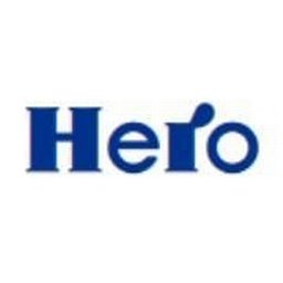 https://www.mncjobs.co.uk/company/hero-group