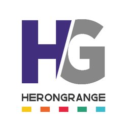 https://www.mncjobs.co.uk/company/herongrange-group-ltd