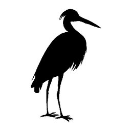 https://www.mncjobs.co.uk/company/herons-lea-residential-home