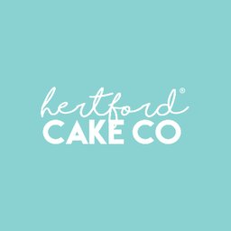 https://www.mncjobs.co.uk/company/hertford-cake-co