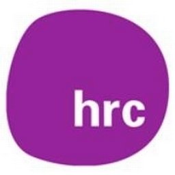 https://www.mncjobs.co.uk/company/hertford-regional-college