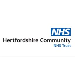 https://www.mncjobs.co.uk/company/hertfordshire-community-nhs-trust