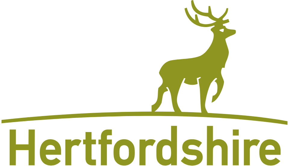 https://www.mncjobs.co.uk/company/hertfordshire-county-council