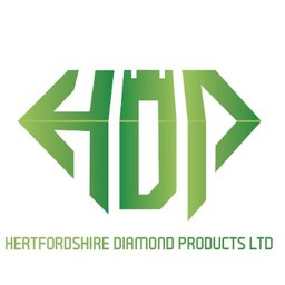 https://www.mncjobs.co.uk/company/hertfordshire-diamond-products-ltd