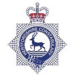 https://www.mncjobs.co.uk/company/hertfordshire-police