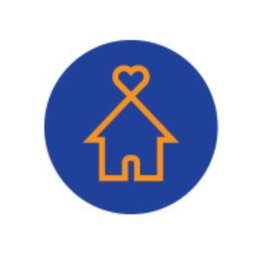 https://www.mncjobs.co.uk/company/herts-at-home