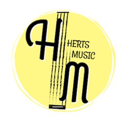 https://www.mncjobs.co.uk/company/herts-music-centre