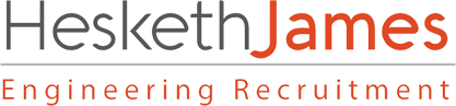 https://www.mncjobs.co.uk/company/hesketh-james