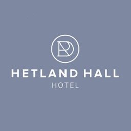 https://www.mncjobs.co.uk/company/hetland-hall-hotel