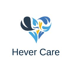 https://www.mncjobs.co.uk/company/hever-care-limited