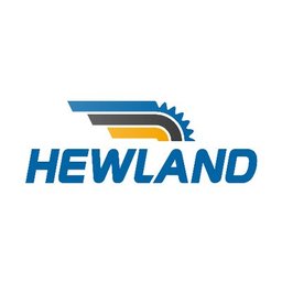 https://www.mncjobs.co.uk/company/hewland-engineering