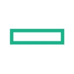 https://www.mncjobs.co.uk/company/hewlett-packard-enterprise-hpe