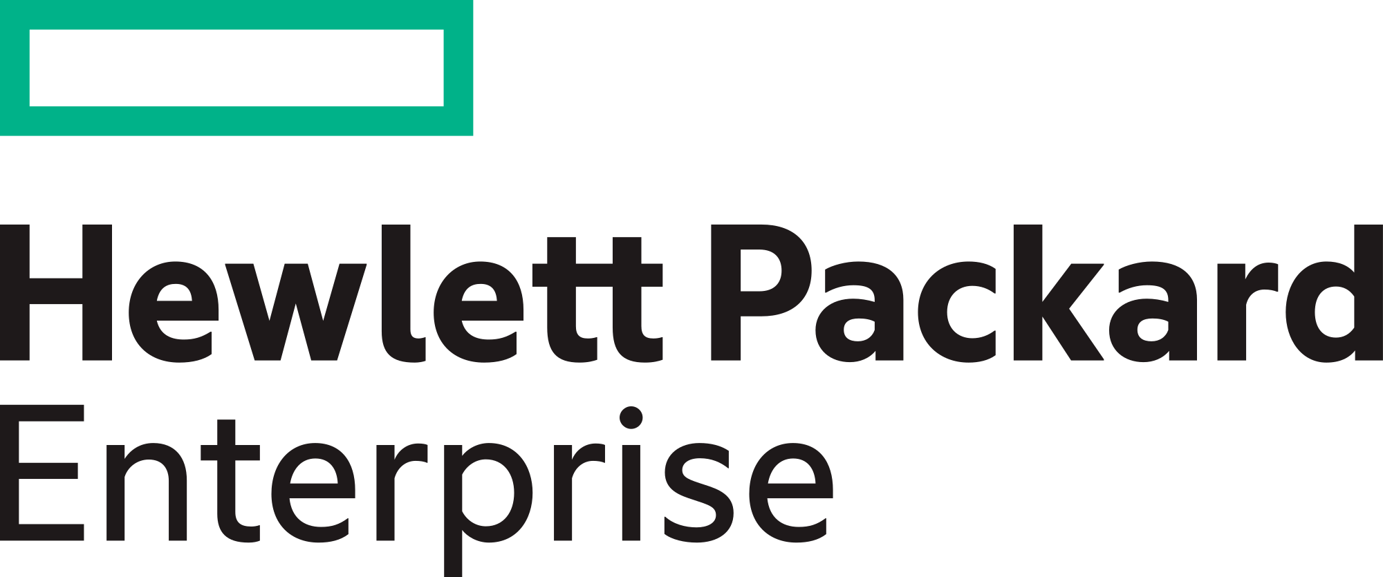 https://www.mncjobs.co.uk/company/hewlett-packard-enterprise