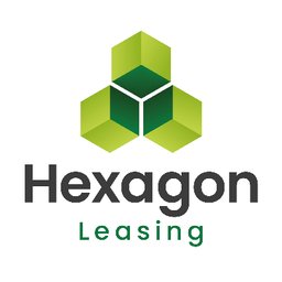 https://www.mncjobs.co.uk/company/hexagon-leasing