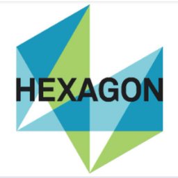 https://www.mncjobs.co.uk/company/hexagon