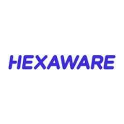 https://www.mncjobs.co.uk/company/hexaware-technologies