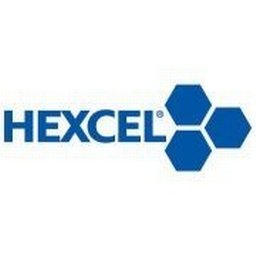 https://www.mncjobs.co.uk/company/hexcel-corporation