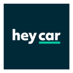 https://www.mncjobs.co.uk/company/heycar