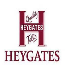 https://www.mncjobs.co.uk/company/heygates-ltd