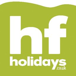 https://www.mncjobs.co.uk/company/hf-holidays