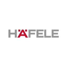 https://www.mncjobs.co.uk/company/hfele