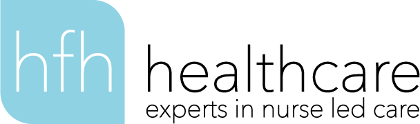 https://www.mncjobs.co.uk/company/hfh-healthcare