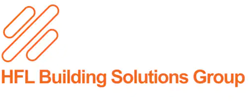 https://www.mncjobs.co.uk/company/hfl-building-solutions-group