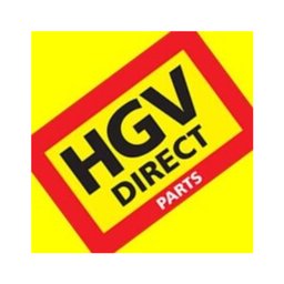 https://www.mncjobs.co.uk/company/hgv-direct-ltd