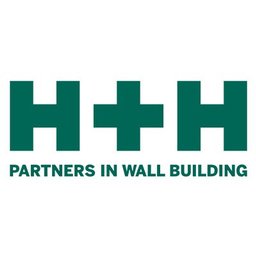 https://www.mncjobs.co.uk/company/hh-celcon