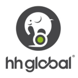 https://www.mncjobs.co.uk/company/hh-global