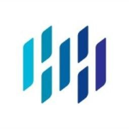 https://www.mncjobs.co.uk/company/hh