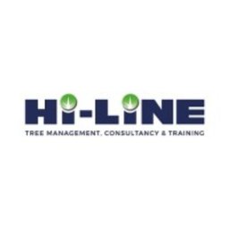 https://www.mncjobs.co.uk/company/hi-line