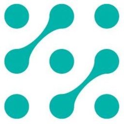 https://www.mncjobs.co.uk/company/hi-technology-group-ltd