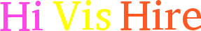 https://www.mncjobs.co.uk/company/hi-vis-hire