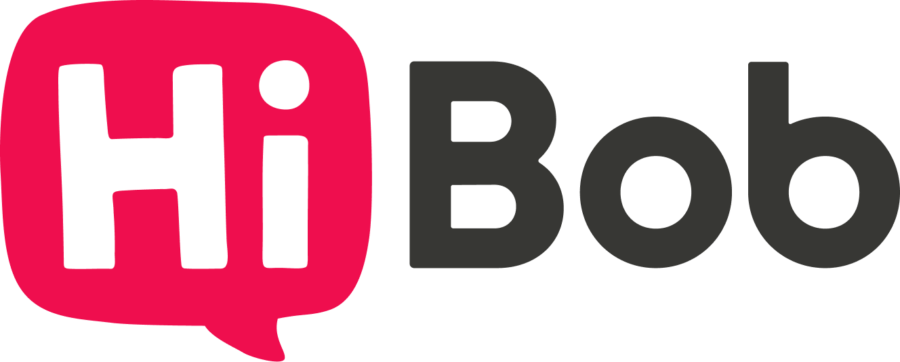 https://www.mncjobs.co.uk/company/hibob